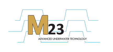 M23 Academy